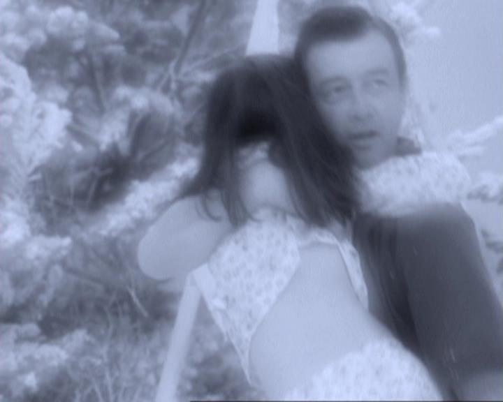 Charmed-Online-dot-310WeAllScreamForIceCream0964.jpg