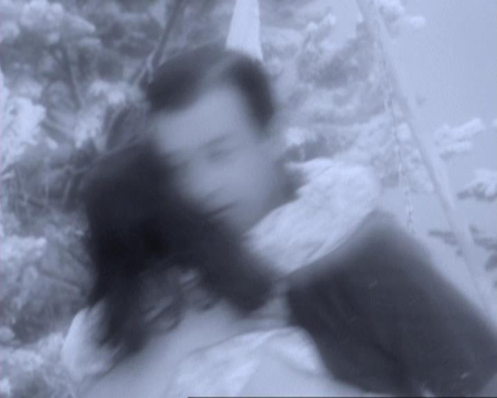 Charmed-Online-dot-310WeAllScreamForIceCream0965.jpg