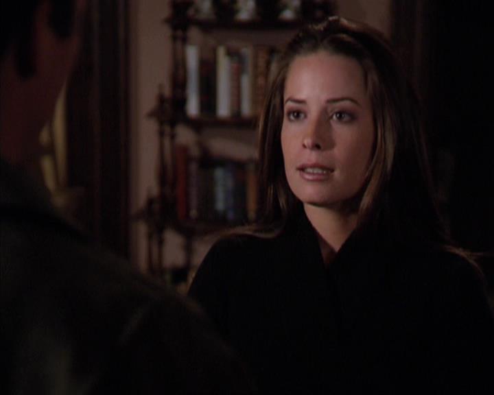 Charmed-Online-dot-310WeAllScreamForIceCream1018.jpg