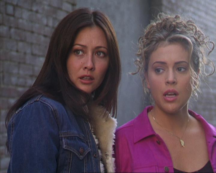 Charmed-Online-dot-310WeAllScreamForIceCream1134.jpg