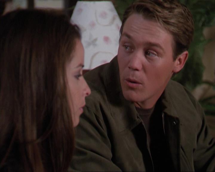 Charmed-Online-dot-310WeAllScreamForIceCream1152.jpg