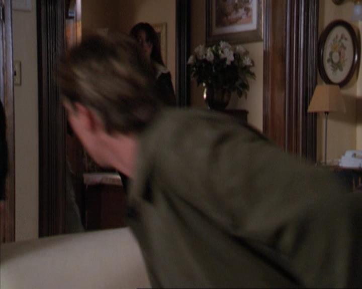 Charmed-Online-dot-310WeAllScreamForIceCream1159.jpg
