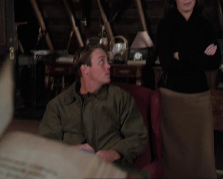Charmed-Online-dot-310WeAllScreamForIceCream1189.jpg