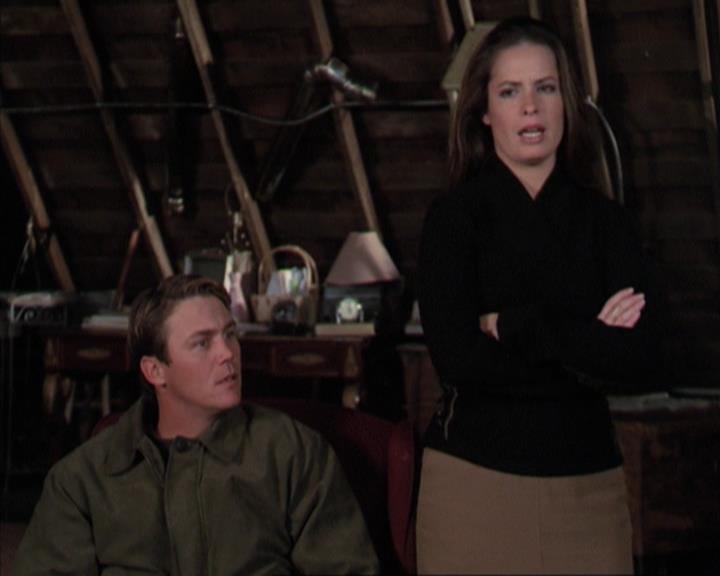Charmed-Online-dot-310WeAllScreamForIceCream1191.jpg