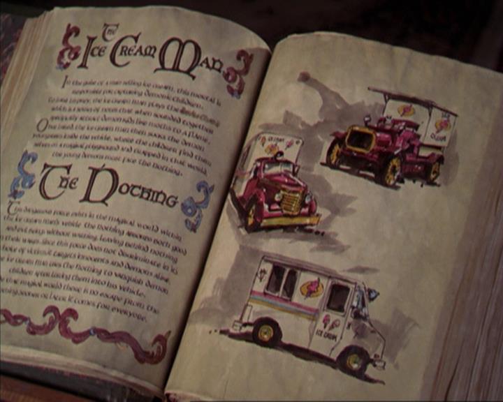 Charmed-Online-dot-310WeAllScreamForIceCream1207.jpg