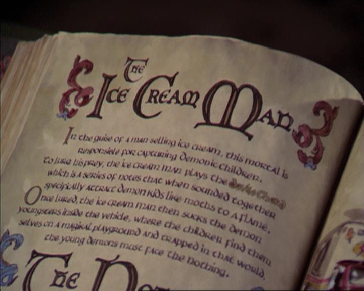 Charmed-Online-dot-310WeAllScreamForIceCream1225.jpg Charmed-Online-dot-310WeAllScreamForIceCream1225.jpg