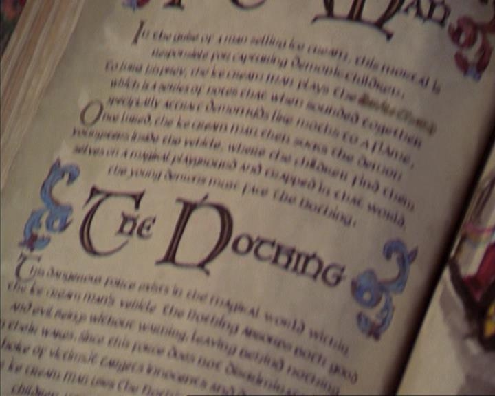 Charmed-Online-dot-310WeAllScreamForIceCream1226.jpg Charmed-Online-dot-310WeAllScreamForIceCream1226.jpg