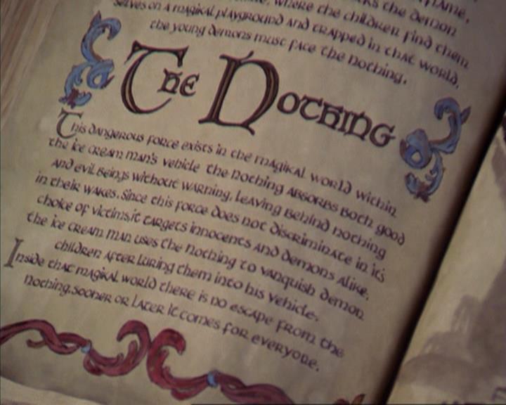 Charmed-Online-dot-310WeAllScreamForIceCream1227.jpg Charmed-Online-dot-310WeAllScreamForIceCream1227.jpg