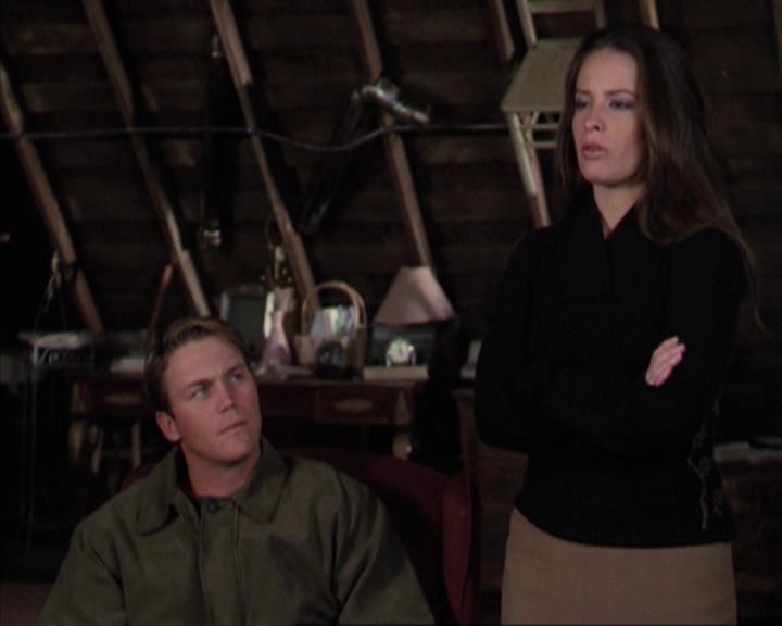 Charmed-Online-dot-310WeAllScreamForIceCream1232.jpg Charmed-Online-dot-310WeAllScreamForIceCream1232.jpg