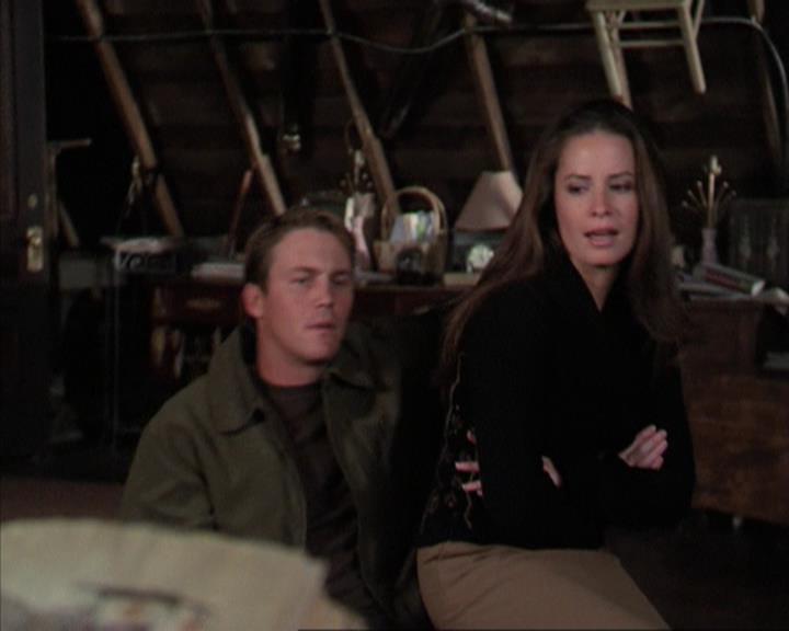 Charmed-Online-dot-310WeAllScreamForIceCream1234.jpg Charmed-Online-dot-310WeAllScreamForIceCream1234.jpg