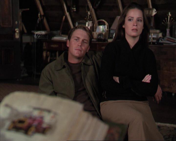 Charmed-Online-dot-310WeAllScreamForIceCream1247.jpg Charmed-Online-dot-310WeAllScreamForIceCream1247.jpg