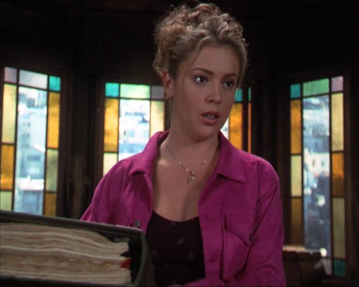 Charmed-Online-dot-310WeAllScreamForIceCream1248.jpg