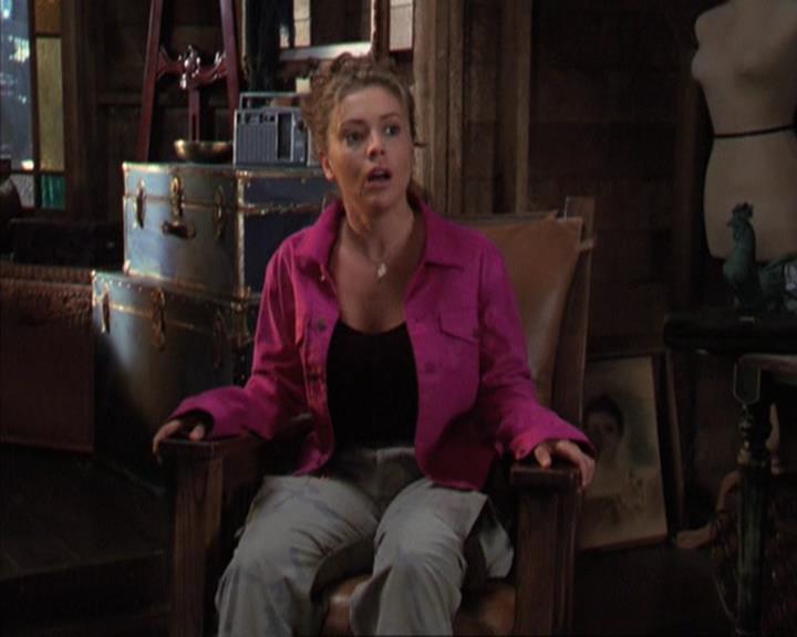 Charmed-Online-dot-310WeAllScreamForIceCream1253.jpg Charmed-Online-dot-310WeAllScreamForIceCream1253.jpg