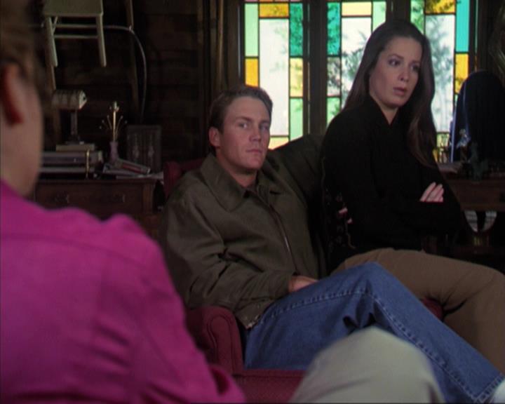 Charmed-Online-dot-310WeAllScreamForIceCream1266.jpg Charmed-Online-dot-310WeAllScreamForIceCream1266.jpg