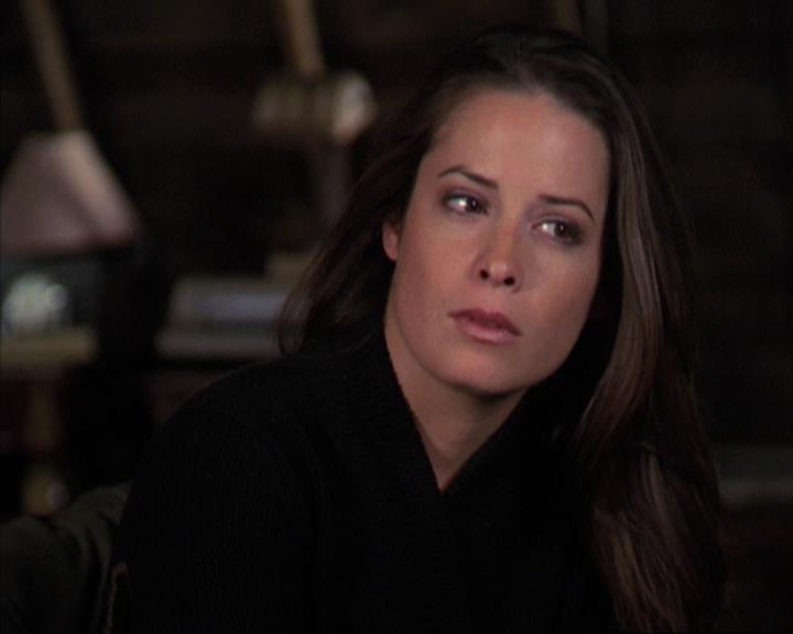 Charmed-Online-dot-310WeAllScreamForIceCream1271.jpg Charmed-Online-dot-310WeAllScreamForIceCream1271.jpg