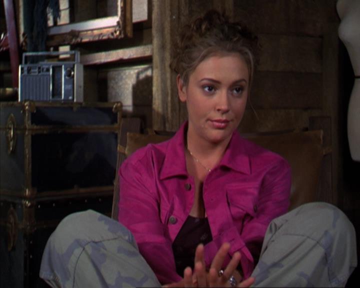 Charmed-Online-dot-310WeAllScreamForIceCream1273.jpg