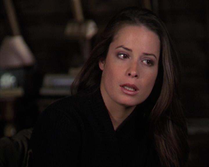 Charmed-Online-dot-310WeAllScreamForIceCream1275.jpg