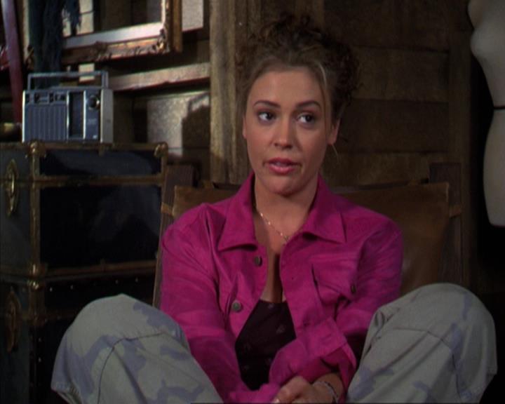 Charmed-Online-dot-310WeAllScreamForIceCream1278.jpg Charmed-Online-dot-310WeAllScreamForIceCream1278.jpg