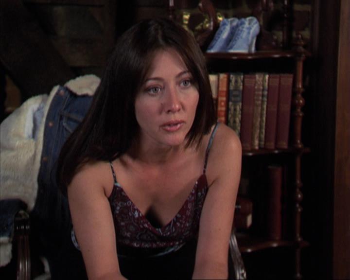 Charmed-Online-dot-310WeAllScreamForIceCream1283.jpg Charmed-Online-dot-310WeAllScreamForIceCream1283.jpg