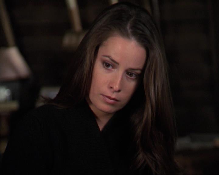 Charmed-Online-dot-310WeAllScreamForIceCream1288.jpg Charmed-Online-dot-310WeAllScreamForIceCream1288.jpg