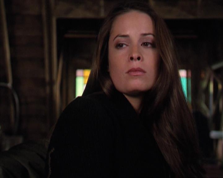 Charmed-Online-dot-310WeAllScreamForIceCream1314.jpg