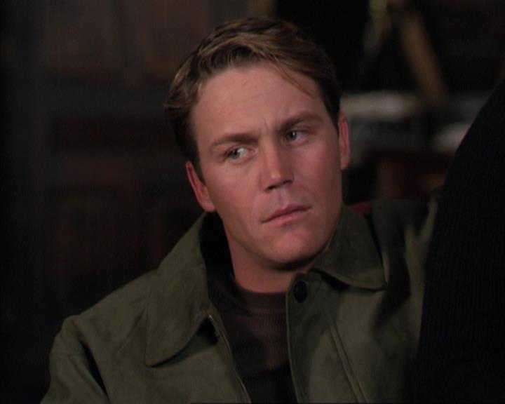 Charmed-Online-dot-310WeAllScreamForIceCream1318.jpg