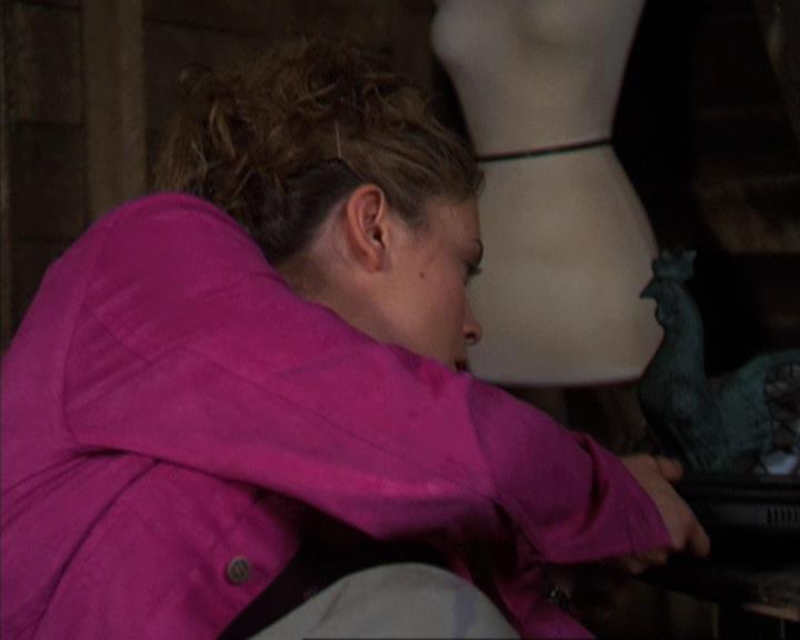 Charmed-Online-dot-310WeAllScreamForIceCream1329.jpg