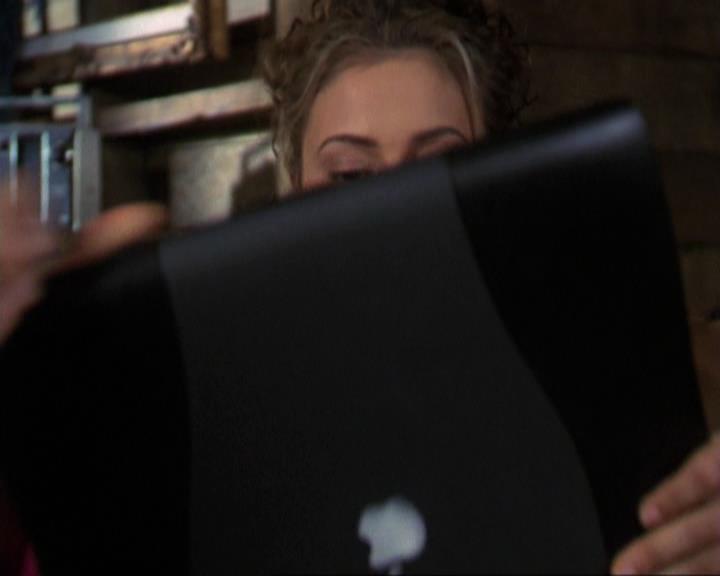 Charmed-Online-dot-310WeAllScreamForIceCream1333.jpg Charmed-Online-dot-310WeAllScreamForIceCream1333.jpg