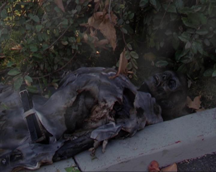 Charmed-Online-dot-310WeAllScreamForIceCream1336.jpg Charmed-Online-dot-310WeAllScreamForIceCream1336.jpg