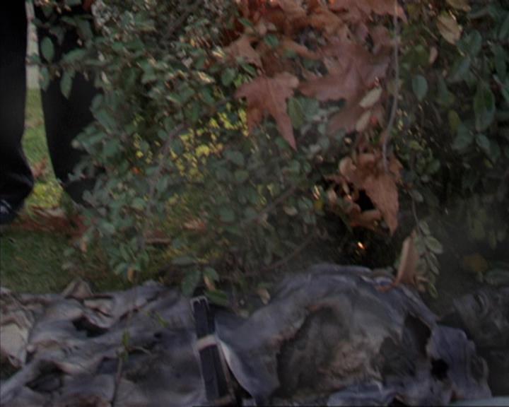 Charmed-Online-dot-310WeAllScreamForIceCream1338.jpg