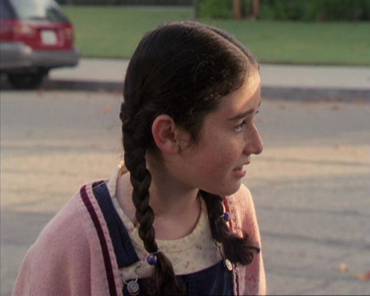 Charmed-Online-dot-310WeAllScreamForIceCream1350.jpg Charmed-Online-dot-310WeAllScreamForIceCream1350.jpg