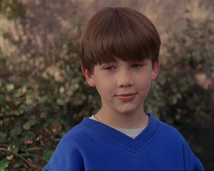 Charmed-Online-dot-310WeAllScreamForIceCream1352.jpg Charmed-Online-dot-310WeAllScreamForIceCream1352.jpg