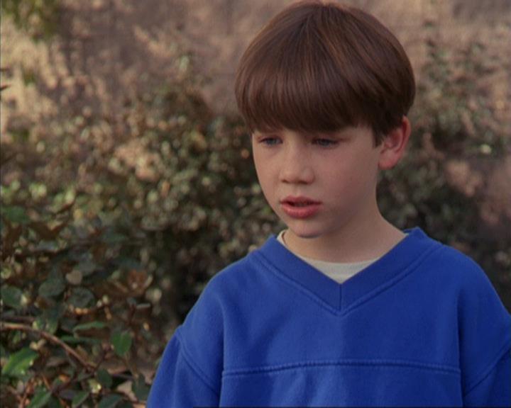 Charmed-Online-dot-310WeAllScreamForIceCream1365.jpg Charmed-Online-dot-310WeAllScreamForIceCream1365.jpg