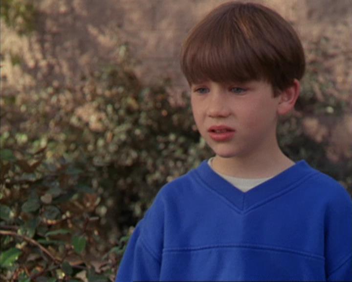 Charmed-Online-dot-310WeAllScreamForIceCream1372.jpg Charmed-Online-dot-310WeAllScreamForIceCream1372.jpg