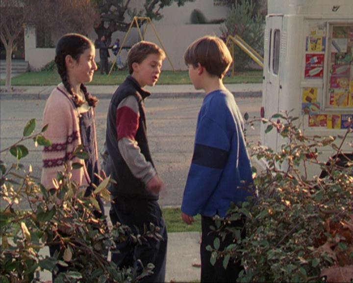 Charmed-Online-dot-310WeAllScreamForIceCream1373.jpg Charmed-Online-dot-310WeAllScreamForIceCream1373.jpg
