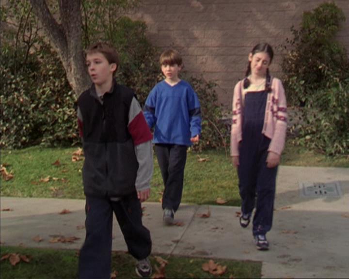 Charmed-Online-dot-310WeAllScreamForIceCream1375.jpg Charmed-Online-dot-310WeAllScreamForIceCream1375.jpg