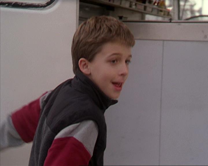 Charmed-Online-dot-310WeAllScreamForIceCream1379.jpg Charmed-Online-dot-310WeAllScreamForIceCream1379.jpg