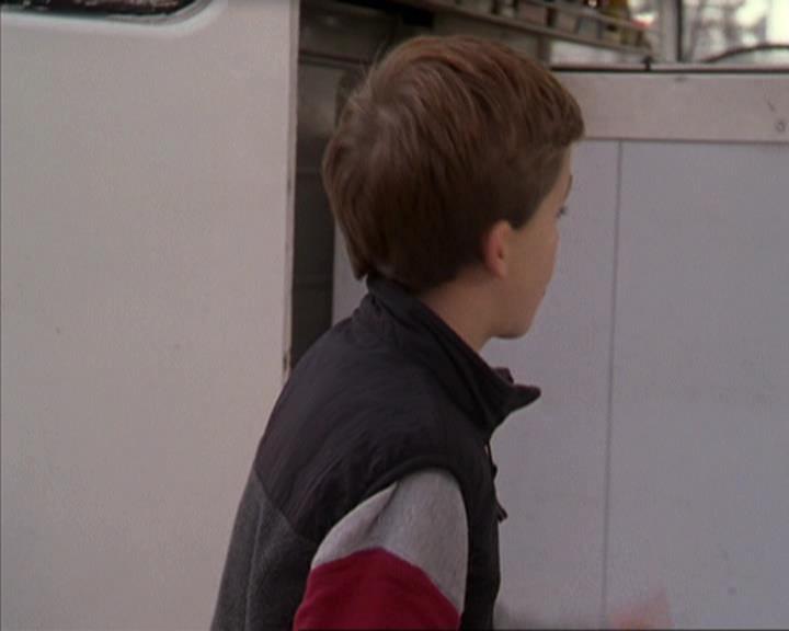 Charmed-Online-dot-310WeAllScreamForIceCream1380.jpg