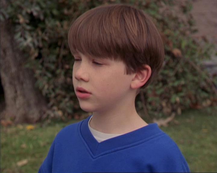 Charmed-Online-dot-310WeAllScreamForIceCream1383.jpg