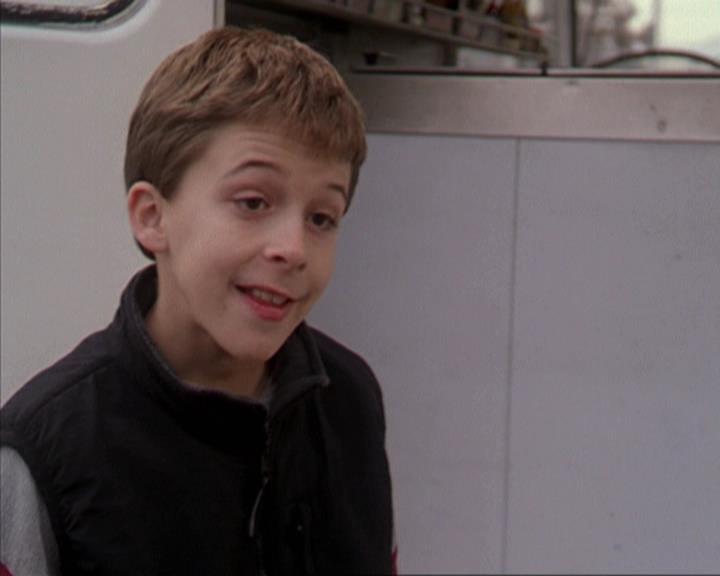 Charmed-Online-dot-310WeAllScreamForIceCream1384.jpg Charmed-Online-dot-310WeAllScreamForIceCream1384.jpg