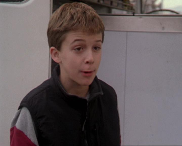 Charmed-Online-dot-310WeAllScreamForIceCream1388.jpg