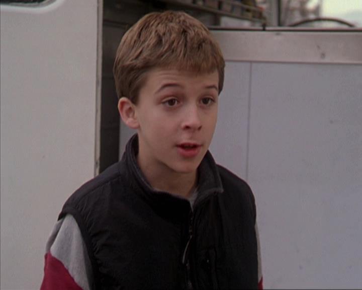 Charmed-Online-dot-310WeAllScreamForIceCream1389.jpg