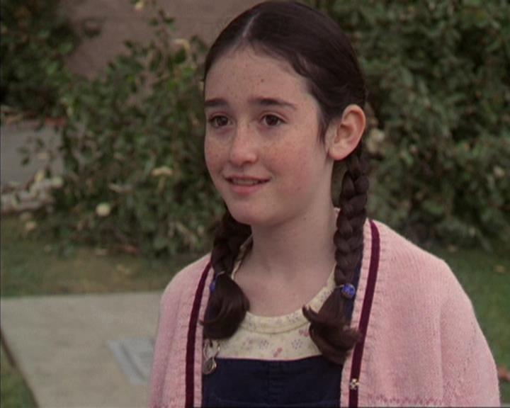 Charmed-Online-dot-310WeAllScreamForIceCream1392.jpg Charmed-Online-dot-310WeAllScreamForIceCream1392.jpg