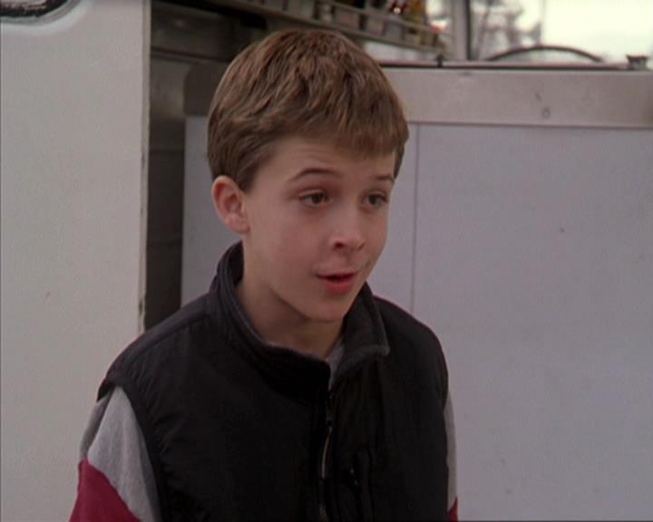 Charmed-Online-dot-310WeAllScreamForIceCream1393.jpg