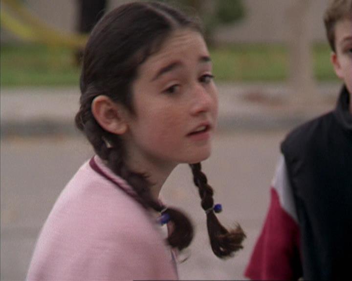 Charmed-Online-dot-310WeAllScreamForIceCream1400.jpg