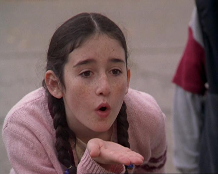 Charmed-Online-dot-310WeAllScreamForIceCream1401.jpg