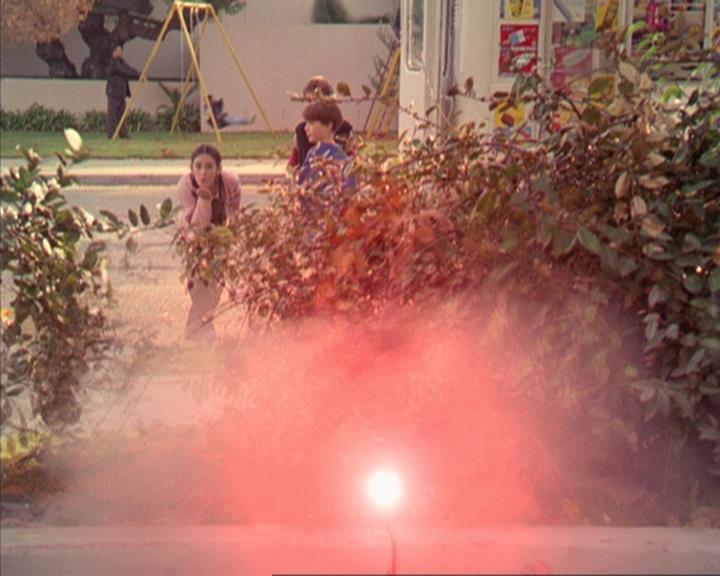 Charmed-Online-dot-310WeAllScreamForIceCream1402.jpg