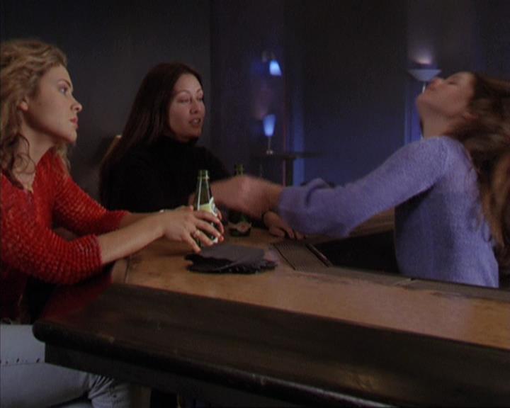 Charmed-Online-dot-310WeAllScreamForIceCream1409.jpg