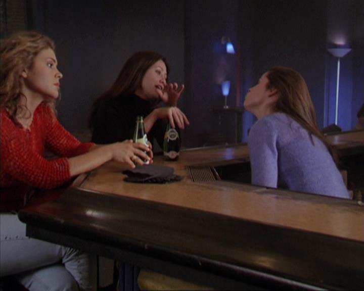 Charmed-Online-dot-310WeAllScreamForIceCream1410.jpg Charmed-Online-dot-310WeAllScreamForIceCream1410.jpg