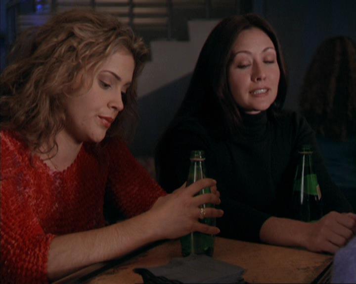 Charmed-Online-dot-310WeAllScreamForIceCream1414.jpg